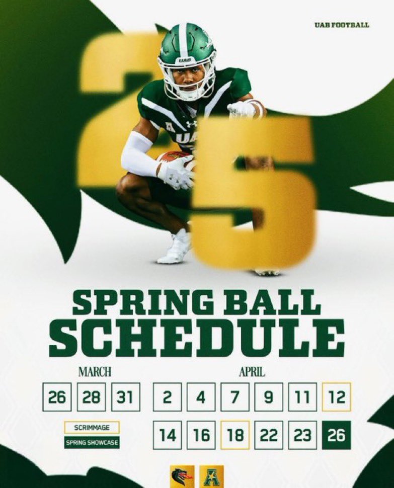 Marcus Cameron (@marcuscameron25) on Twitter photo Thank you <a href="/coachChipR/">Chip Russell</a> for the invite. Can’t wait for me and my family to visit the campus. <a href="/UAB_FB/">UAB Football</a> <a href="/Coach_Kriesky/">Matthew Kriesky</a> <a href="/JGonzalesJr10/">Julio Gonzales Jr.</a> <a href="/shaynep_media/">Shayne Pickering</a> <a href="/CSmithScout/">Chris Smith</a> <a href="/BallHawkU/">BallHawkU 🏈🦅</a> Thank you <a href="/coachChipR/">Chip Russell</a> for the invite. Can’t wait for me and my family to visit the campus. <a href="/UAB_FB/">UAB Football</a> <a href="/Coach_Kriesky/">Matthew Kriesky</a> <a href="/JGonzalesJr10/">Julio Gonzales Jr.</a> <a href="/shaynep_media/">Shayne Pickering</a> <a href="/CSmithScout/">Chris Smith</a> <a href="/BallHawkU/">BallHawkU 🏈🦅</a>