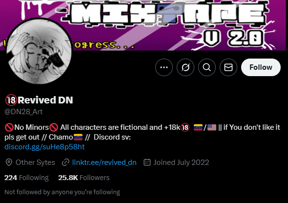 destapacorchos3000 tweet media