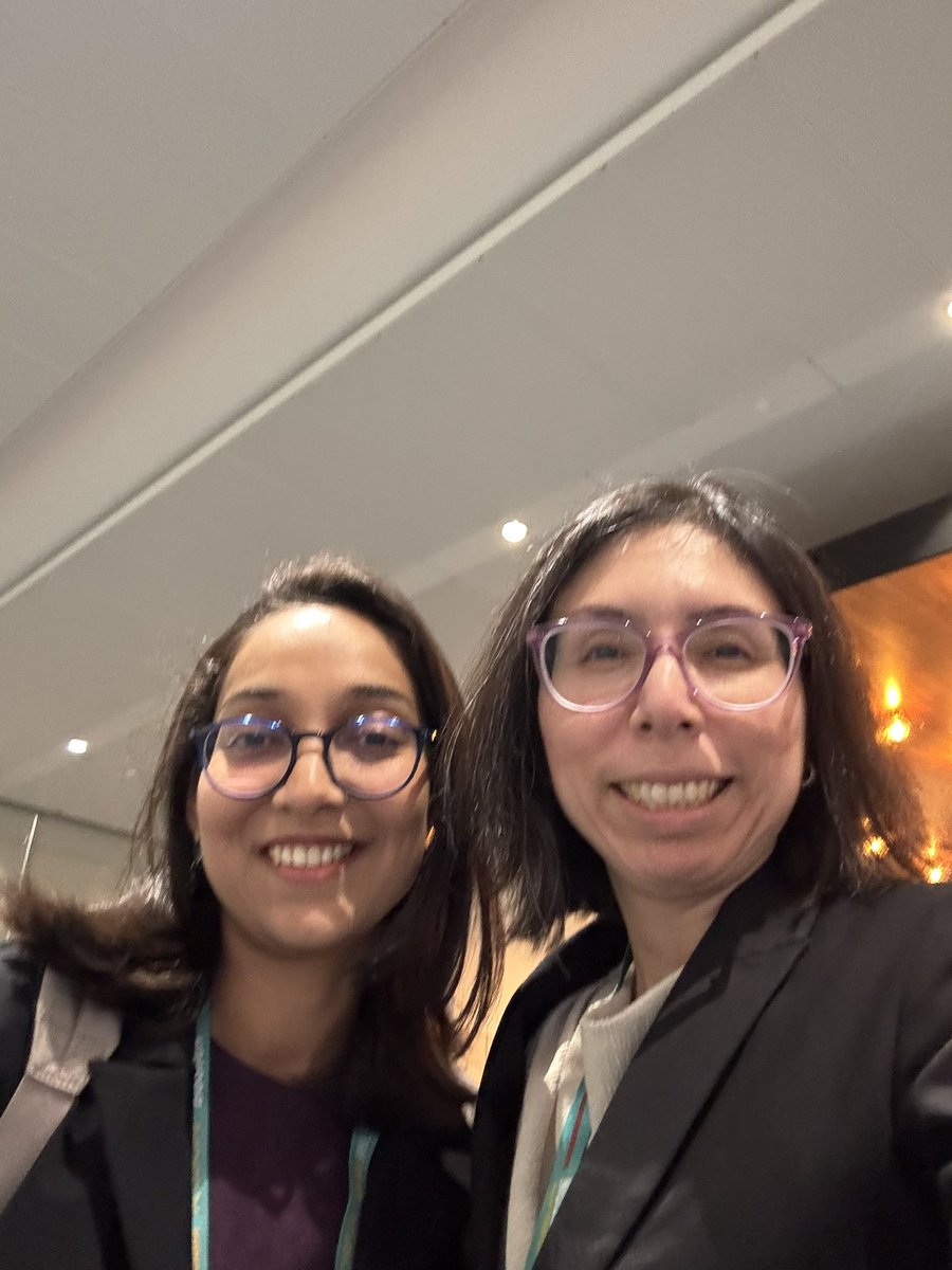 Wonderful new friends and amazing residents and fellows. I wish you all the very best #pathresidents #pathfellow #USCAP2025 #PathX