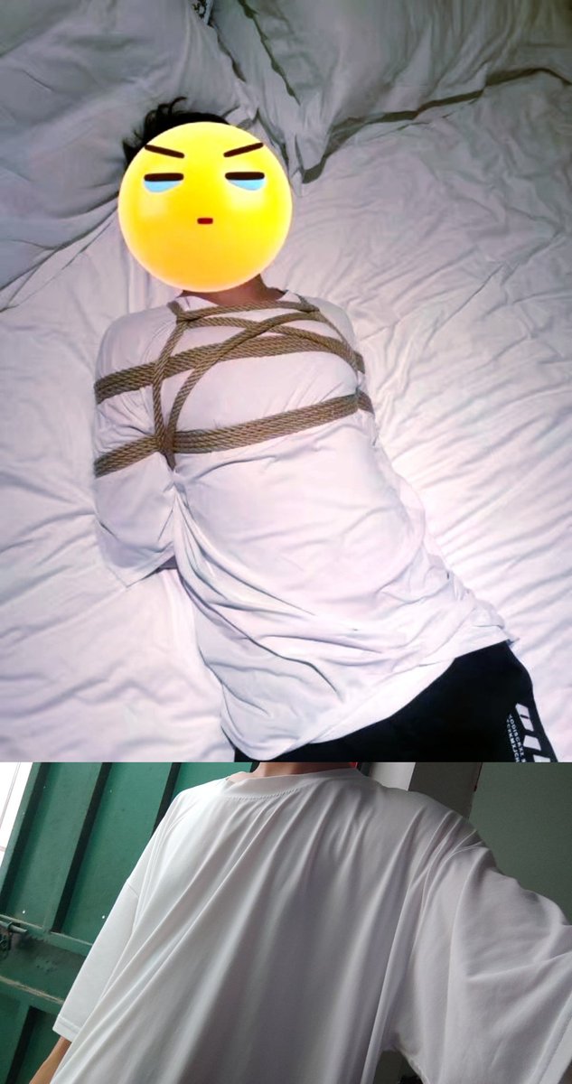 捆了只牛蛙，嘻嘻
🪢<a href="/DongqA61814/">十一先生</a>