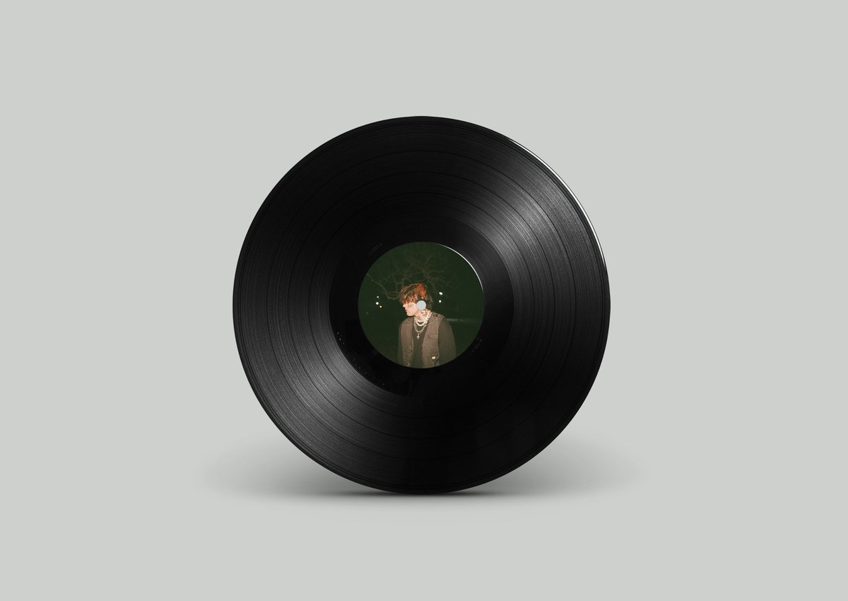 SpaceMan Zack (@thespacemanzack) on Twitter photo This year marks 5 years since the release of wicked! We wanted to celebrate by dropping some vinyls! This is the first time this album has ever been on vinyl and it will be available for a limited time!!<333
Spacemanzackmerch.com This year marks 5 years since the release of wicked! We wanted to celebrate by dropping some vinyls! This is the first time this album has ever been on vinyl and it will be available for a limited time!!<333
Spacemanzackmerch.com