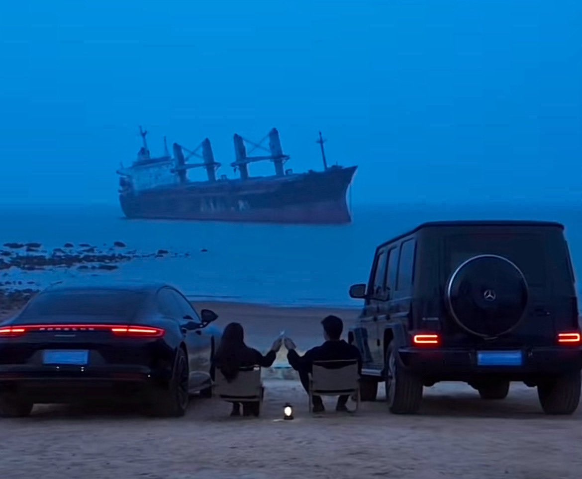 ِ (@phootoo_) on Twitter photo 