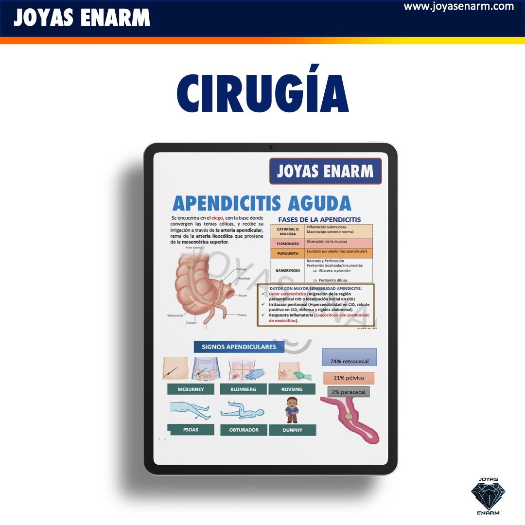 Cirugía General 💎

joyasenarm.com