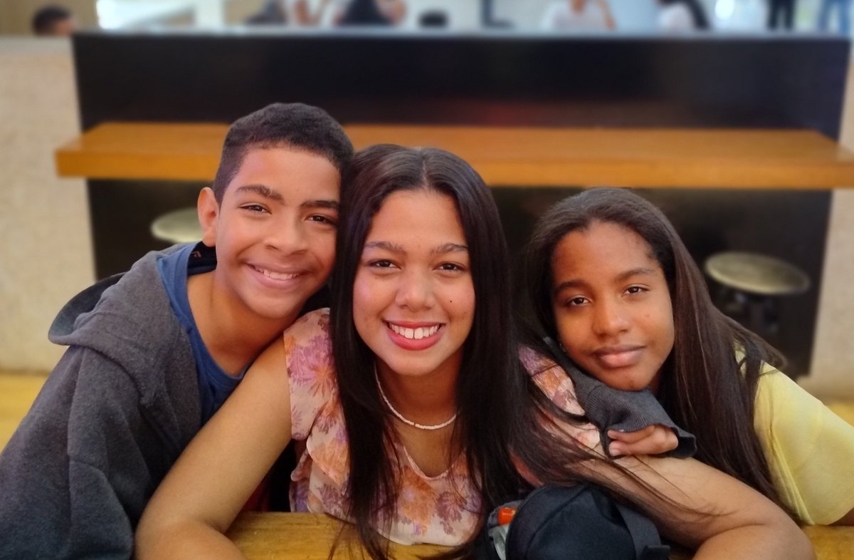 Lic. Pedro Amador tweet media