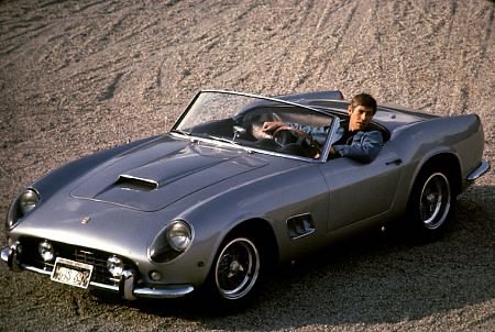 Mel Stefaniuk tweet media