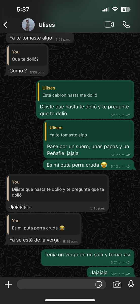 ferbebepadi's tweet photo. Hoy también él entiende que nuestro ciclo de cerró, que encontré a una persona que aunque no estemos juntos me enseñó lo que es amor nuevamente… y aún así, creo que ya logramos tener una amistad. Gracias por todo el amor que me diste y me enseñaste que puedo dar. 🫰🏻🙏🏻 https://t.co/KAzmsQahy2