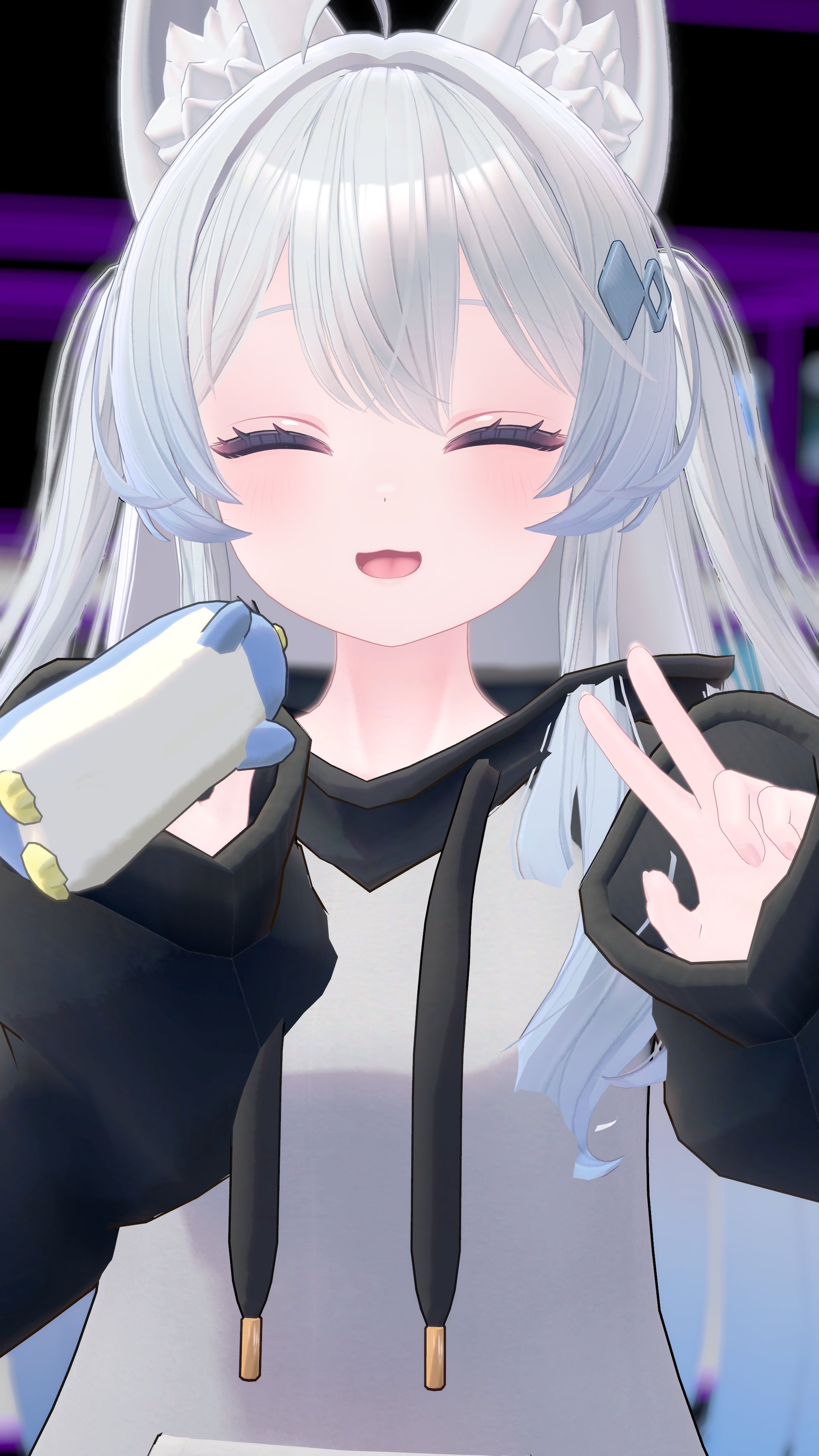 Tweet Image
