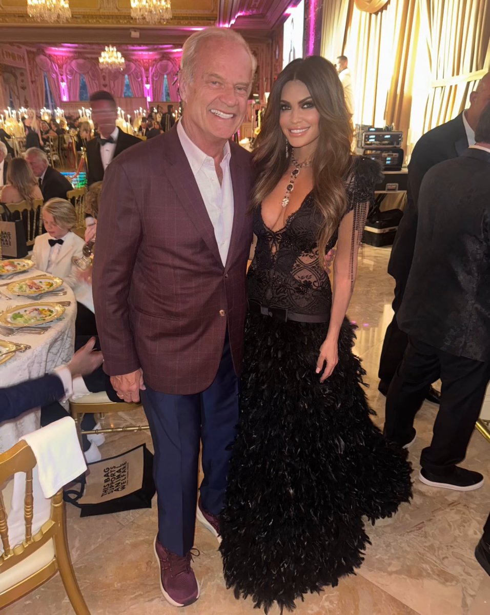 PatriotTakes 🇺🇸 tweet media