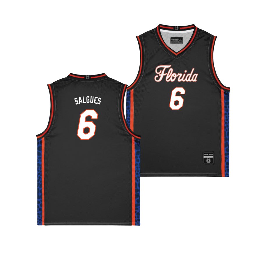 Florida NIL Store (@ufnilstore) on Twitter photo <a href="/GatorsWBK/">Gators Womenâs Basketball</a> Kenza for the win đĽ
Shop her NIL merch: nil.store/florida/fla-ke⌠<a href="/GatorsWBK/">Gators Womenâs Basketball</a> Kenza for the win đĽ
Shop her NIL merch: nil.store/florida/fla-keâŚ