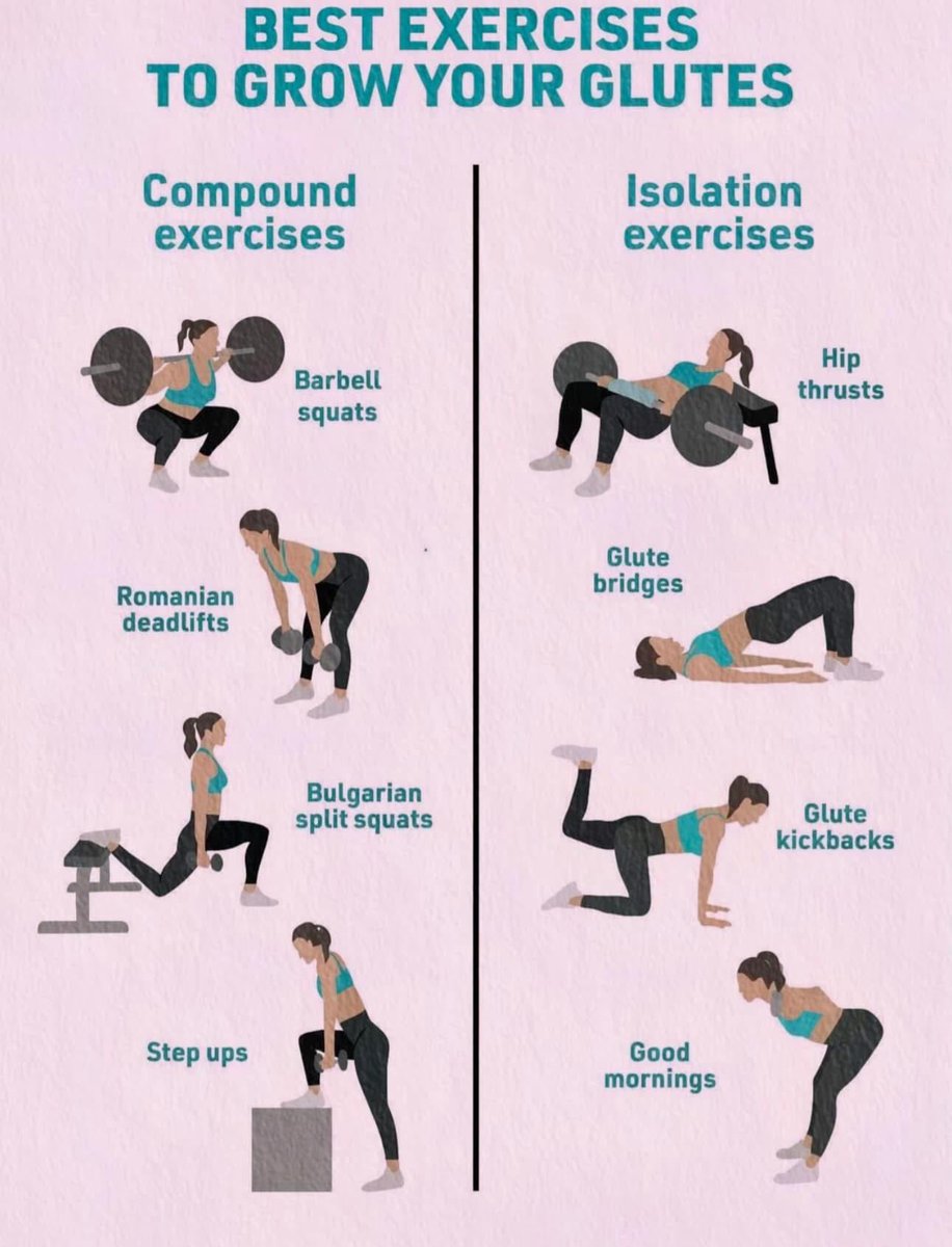 breitng1's tweet photo. For the girls that want to grow their 🍑 this is for you! 🫶🏽

#FitnessMotivation #JHOPE  #FitnessGoals #amici24  #fitness #JHOPE  #gym #gymmotivation #jhope_TOUR  #weightloss https://t.co/ktDnXZTye5