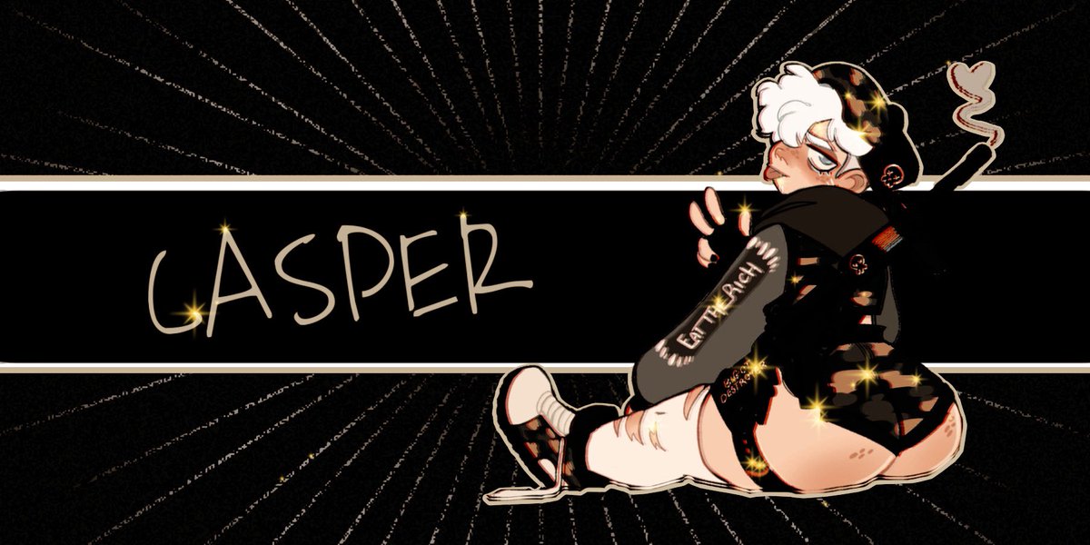 — 𝘗𝘈𝘠 𝘜𝘗, 𝘓𝘖𝘚𝘌𝘙 ! (@fxm_brxt) on Twitter photo 