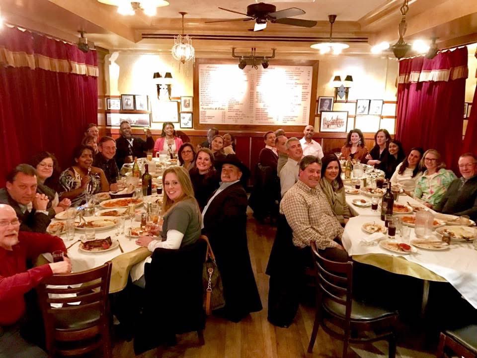 Steve Tomlin tweet media