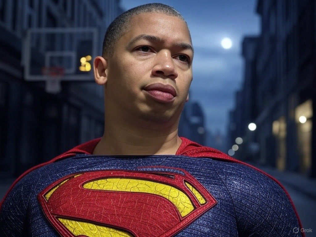 Clippuhz (Carson) tweet media