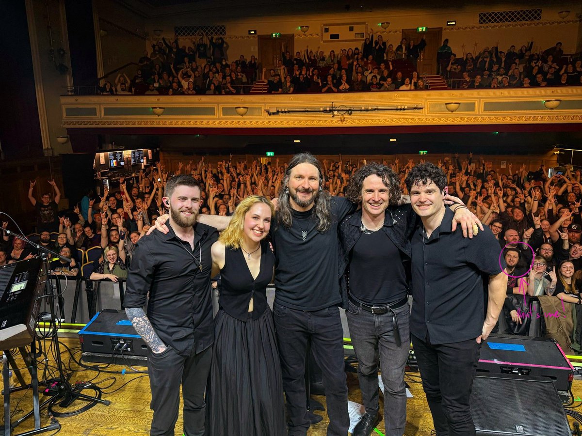 Mikhail Malkin tweet media