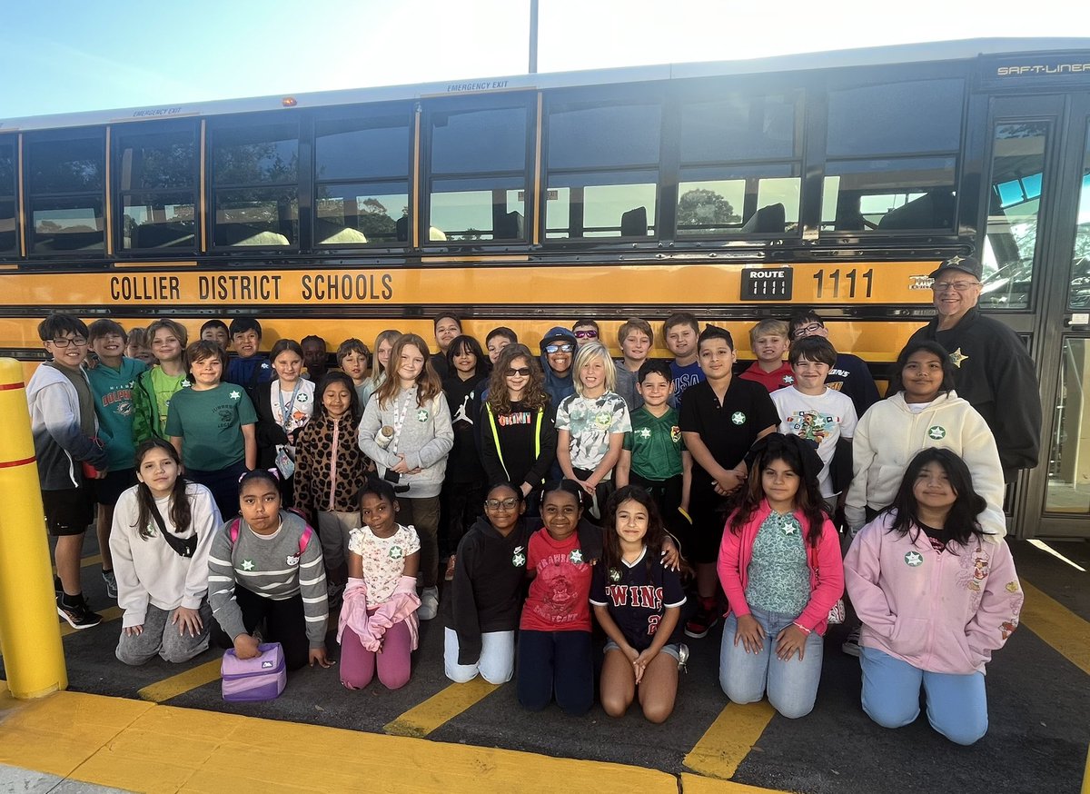 Naples Park tweet media