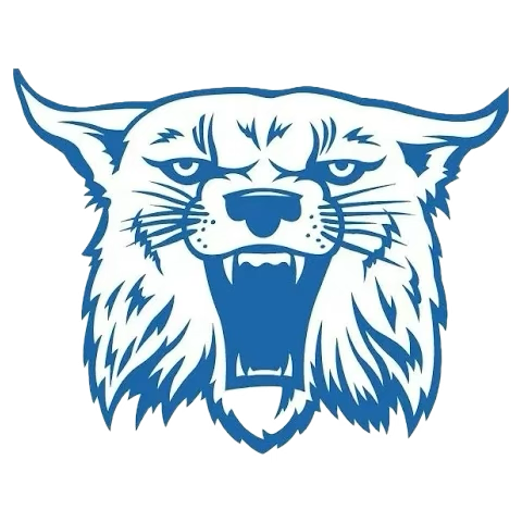 GAWildcatFan's tweet photo. Go Big Blue!!!! https://t.co/V3PwiP0VWy