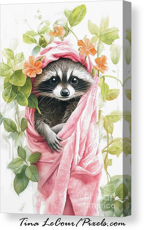 TinaLeCour's tweet photo. Towel Dried Raccoon...Available here..https://t.co/AO1TKWkL36
#raccoonclub #bath #bathrobe #bathroom #wallartforsale #wallartart #homedecortrends #interiordecor #interiordesign #interiordesigning #interiordesigninspiration #interiordesigned #interiordesignerlife #interiordesigndesigner #art #artforsale #gifts #GIFTNIFTY #giftofsmile #giftsforher #giftideas #puzzle #greetingcards #artist #artwork #paintings #animals #nature #NatureLover #AnimalLovers #animaloftheday