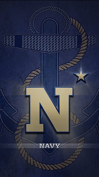 Deacon King 2026 (@deacon_king10) on Twitter photo Thanks to coach <a href="/CoachRickyBrown/">Ricky Brown</a> for the phone call and offer to play football <a href="/NavyFB/">Navy Football</a>. Appreciate it coach❗️⚓️🐐
<a href="/NavyFBrecruit/">Navy Football Recruiting</a> <a href="/EzeObiora2/">Coach Eze Obiora 🇳🇬</a> <a href="/Dre_Muhammad/">Dre Muhammad</a> <a href="/sds_shackelford/">Steven Shackelford</a>
<a href="/ShamrockFB/">Rocks Football</a> Thanks to coach <a href="/CoachRickyBrown/">Ricky Brown</a> for the phone call and offer to play football <a href="/NavyFB/">Navy Football</a>. Appreciate it coach❗️⚓️🐐
<a href="/NavyFBrecruit/">Navy Football Recruiting</a> <a href="/EzeObiora2/">Coach Eze Obiora 🇳🇬</a> <a href="/Dre_Muhammad/">Dre Muhammad</a> <a href="/sds_shackelford/">Steven Shackelford</a>
<a href="/ShamrockFB/">Rocks Football</a>