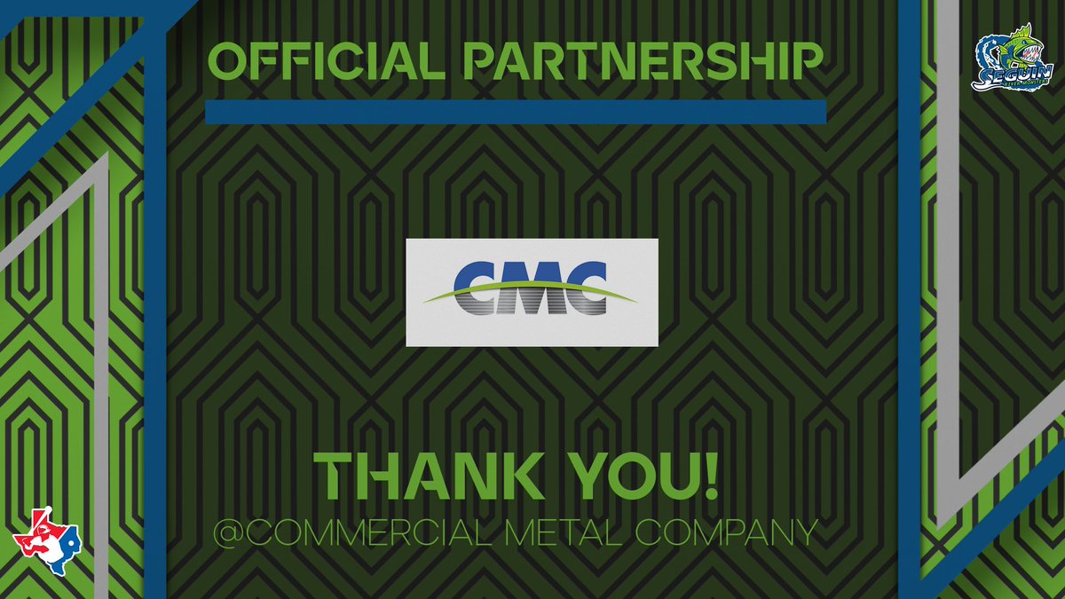 Because of you, we can continue to bring the excitement of baseball to our fans, create opportunities for our athletes, and build something truly special. From the bottom of our hearts, thank you for being part of the River Monsters family. 📷 #thankyou #partnerships #fearthefin