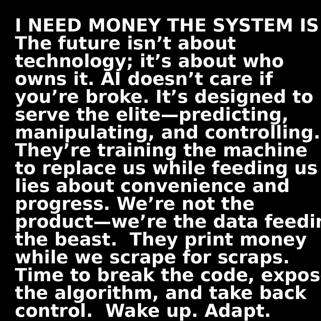 Undisclosed AI in calls, no human oversight, &amp; third-party data risks plague Services Australia. Policy lags behind tech like voice cloning. AI transparency is urgent. #AIGovernance #TechRisks