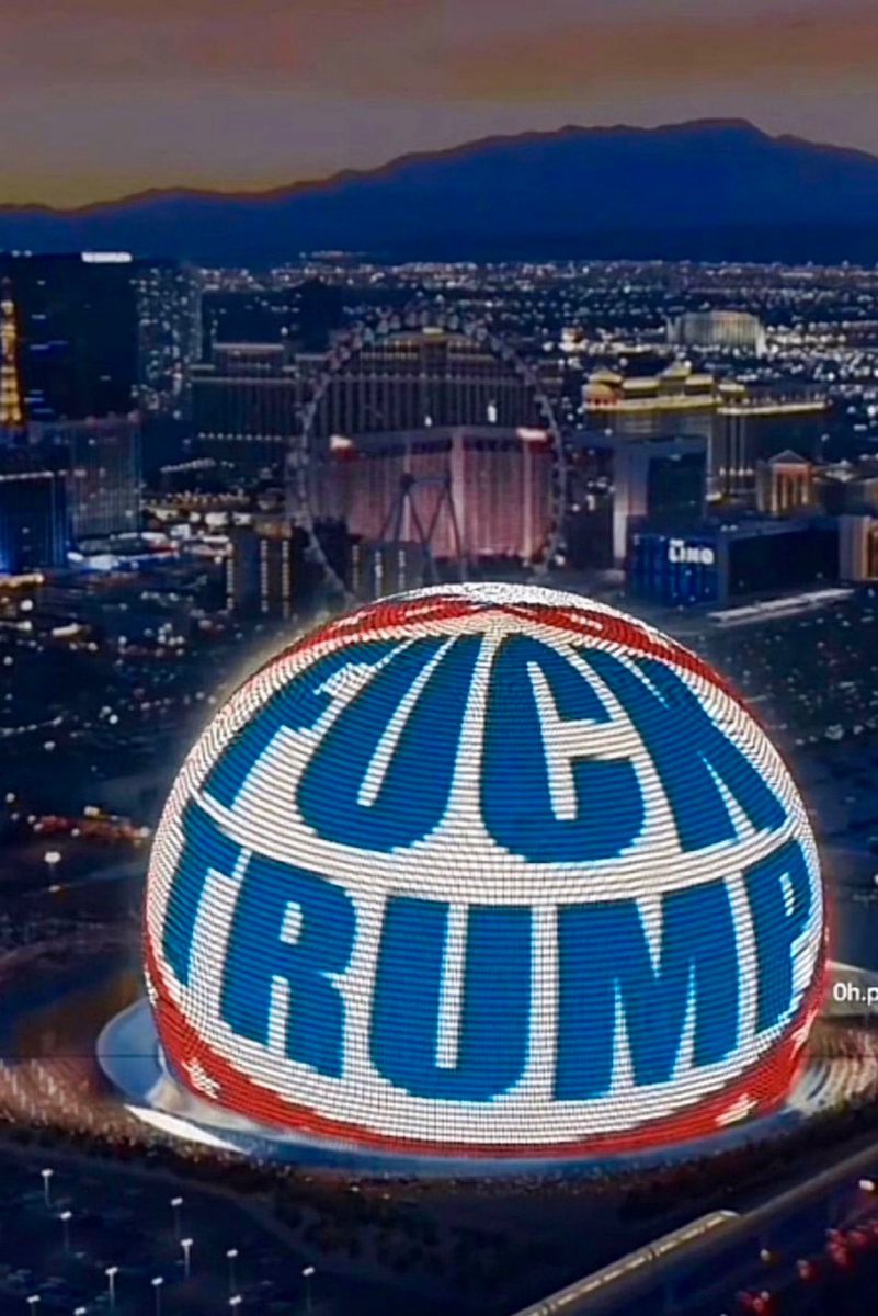 lvhothead2483's tweet image. Las Vegas (my home):
Democratic Mayor.
Democratic Congresswoman.
Democratic U.S. Senators (2).
Democratic State Senator.
Democratic State Assembly Person.
Democratic County Supervisor.