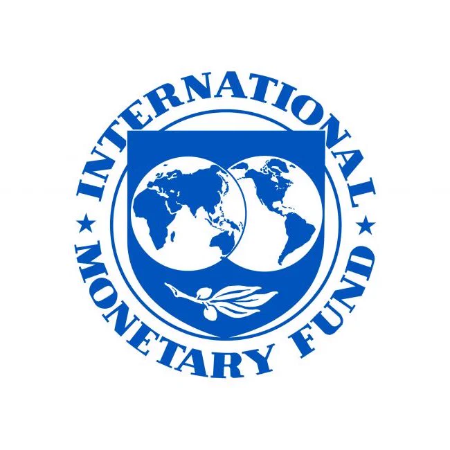 🟡"La Rivoluzione Digitale nel Settore Finanziario: Nuovi Asset e Opportunità Economiche secondo il FMI"