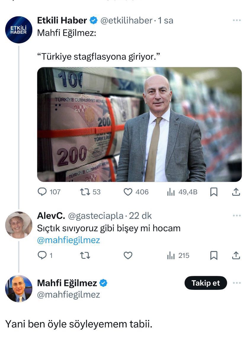 eskimeyen tivitler (@eskimeyentivit) on Twitter photo 