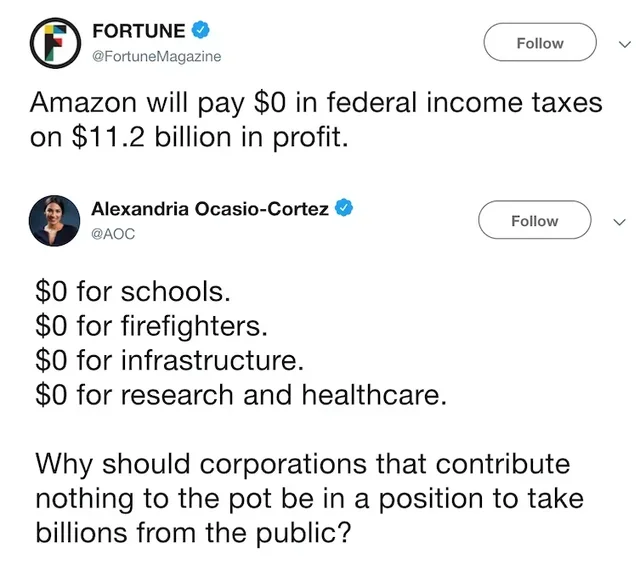 essenviews's tweet image. Why?