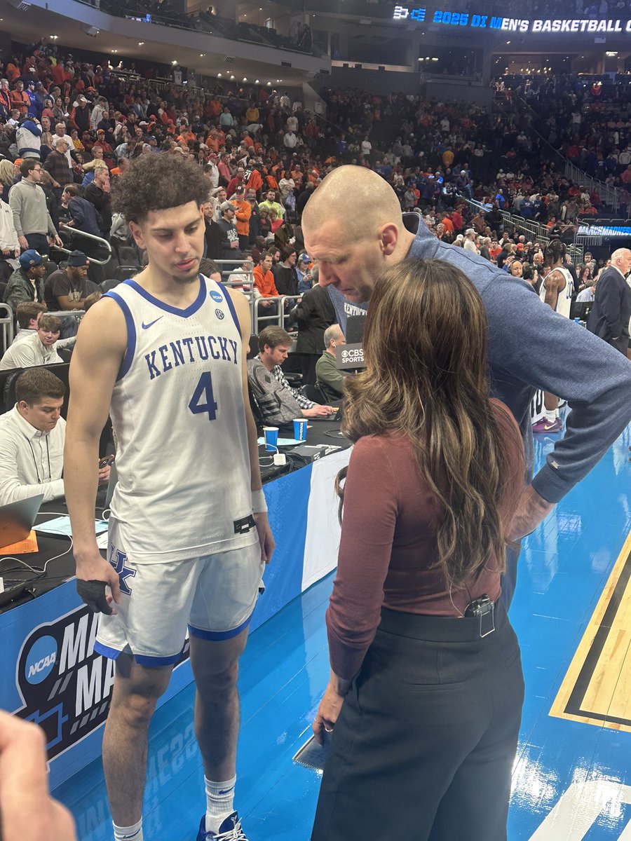 Matt Jones tweet media