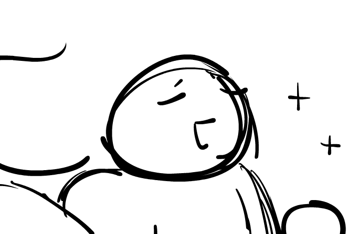 ME AGRADA ANUNCIAR QUE YA TENEMOS ACTIZ DE VOZ OFICIAL PARA LA VOZ DE <a href="/starvtuber2/">starvtuber 🦆</a>  💪

Que canciones os gustaría que tuvieran letra para incluirlas al mod?
Os estaremos leyendo 👀(Un pato ya está pensado, no pidan eso o les pincho 🔪)

#starvtuberArt