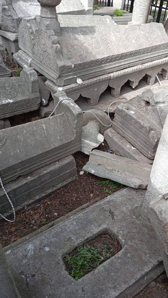 Davut GÜL tweet media