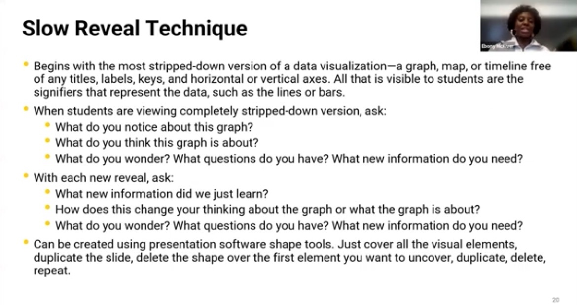 Sheina Kegley tweet media