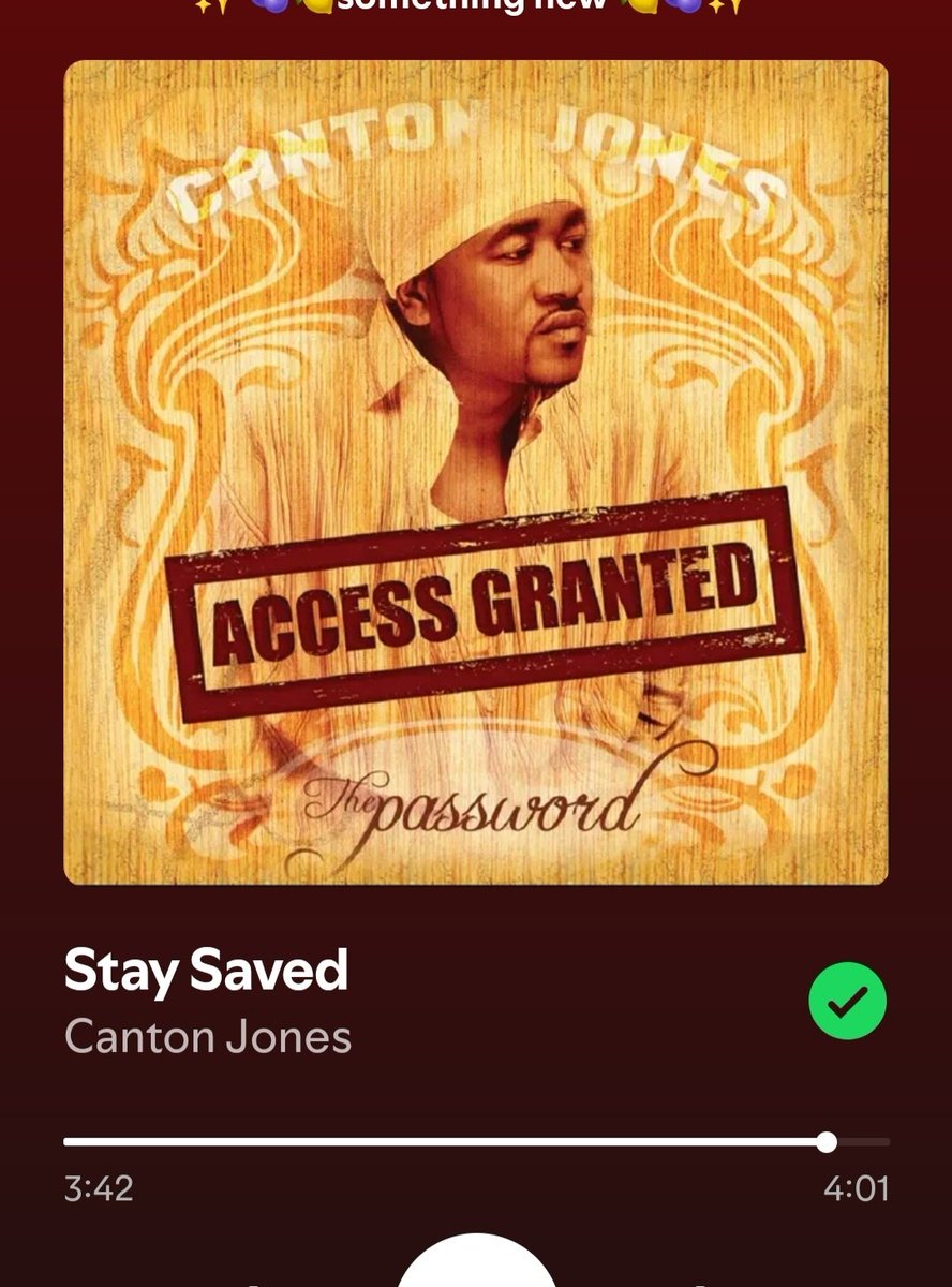 kissinopal's tweet image. doing my best to not get suspended #staysaved #prayedup