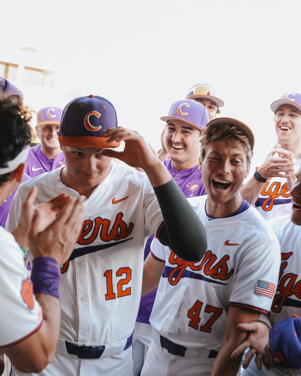 Got the job done 😤🐅