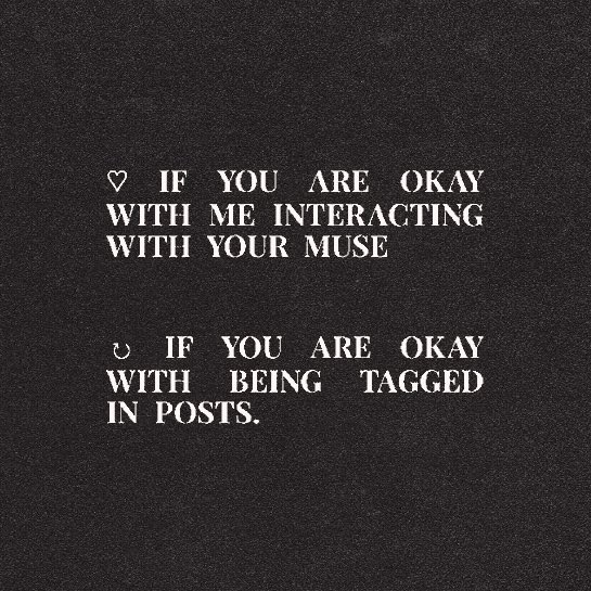 ‍ ‍ ‍ ᵗ͟ʰ͟ᵉ͟ ‍ 𝓢𝑨𝑽𝑰𝑶𝑹 (@damagedguilt) on Twitter photo 