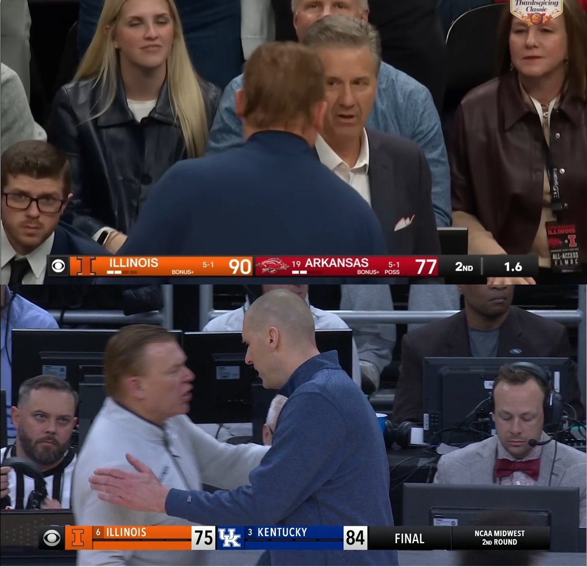 Rare Rookies tweet media