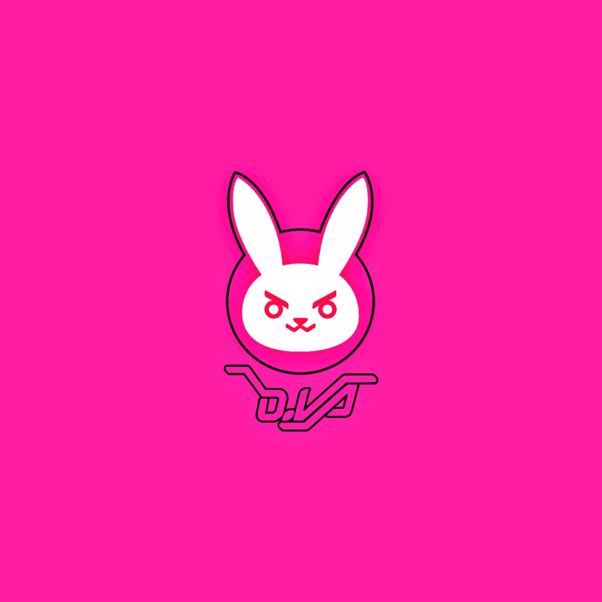 ㅤ
ㅤLa 𝗸𝗼𝗿𝗲𝗮𝗻𝗮 les dedica este
    #𝐒𝐄𝐃𝐔𝐂𝐓𝐈𝐕𝐄𝐒𝐔𝐍𝐃𝐀𝐘 a
ㅤustedes mis pajeros 😋🍡‼️
ㅤ