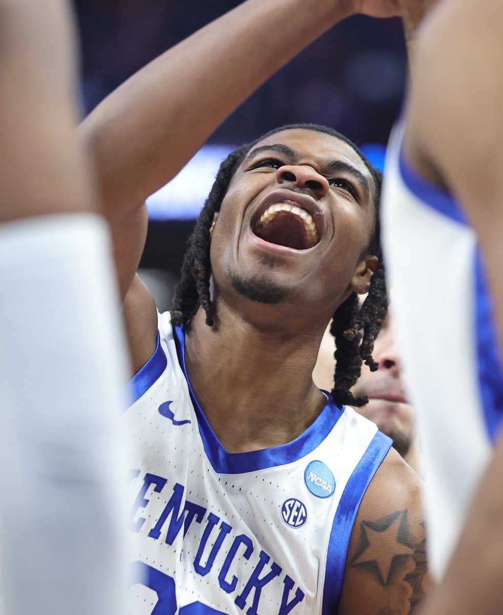 Kentucky wins. 

<a href="/heraldleader/">Lexington Herald-Leader</a> <a href="/KentuckySports/">Herald-Leader Sports</a>
