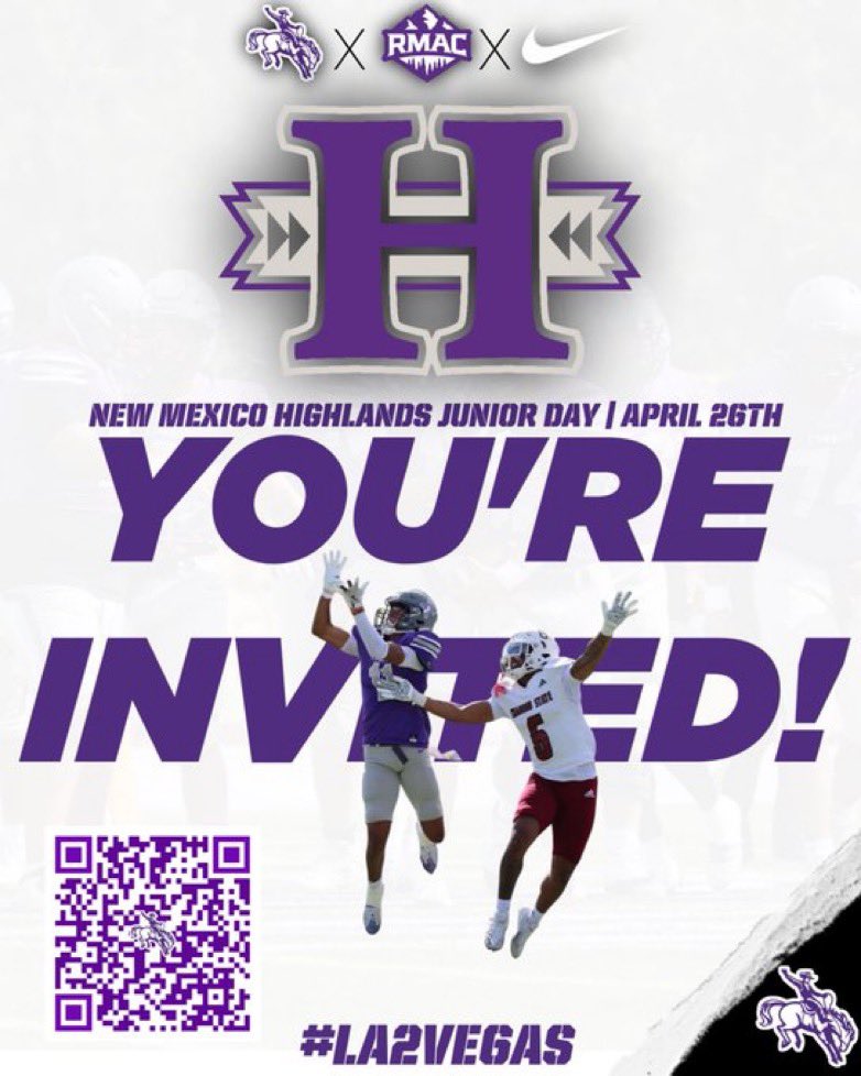 kyler reaves (@kylerreaveslvt) on Twitter photo Thank you <a href="/CoachTwelveGage/">Gage Guardiola</a> for the junior day invite! <a href="/CoachFort_/">Pecos Fort</a> <a href="/coachjoshbailey/">Coach Josh Bailey 🏈⛳️</a> <a href="/coachfaith45/">Josh Faith</a> <a href="/CoachDeChesaro/">Bam DeChesaro</a> Thank you <a href="/CoachTwelveGage/">Gage Guardiola</a> for the junior day invite! <a href="/CoachFort_/">Pecos Fort</a> <a href="/coachjoshbailey/">Coach Josh Bailey 🏈⛳️</a> <a href="/coachfaith45/">Josh Faith</a> <a href="/CoachDeChesaro/">Bam DeChesaro</a>