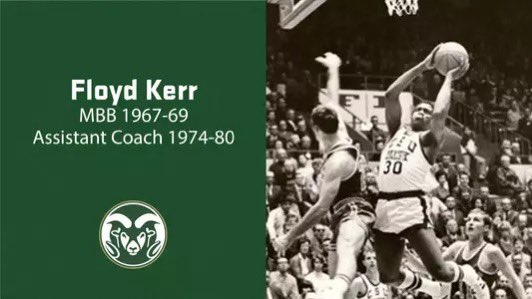 MrSchinKerr (@mrschinkerr) on Twitter photo Hey Ernie! <a href="/TurnerSportsEJ/">Ernie Johnson</a> they were also inducted into the Indiana Basketball Hall of Fame on Mar 19! #LloydKerr #FloydKerr <a href="/HoopsHall/">Indiana Basketball Hall of Fame</a> <a href="/MarchMadnessMBB/">NCAA March Madness</a> <a href="/CSUMBasketball/">Colorado State Men’s Basketball</a> hoopshall.com/indiana-basket… Hey Ernie! <a href="/TurnerSportsEJ/">Ernie Johnson</a> they were also inducted into the Indiana Basketball Hall of Fame on Mar 19! #LloydKerr #FloydKerr <a href="/HoopsHall/">Indiana Basketball Hall of Fame</a> <a href="/MarchMadnessMBB/">NCAA March Madness</a> <a href="/CSUMBasketball/">Colorado State Men’s Basketball</a> hoopshall.com/indiana-basket…