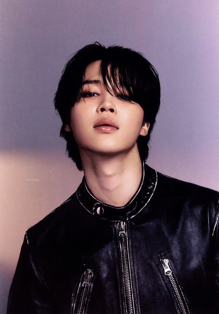 Jimin pics tweet media