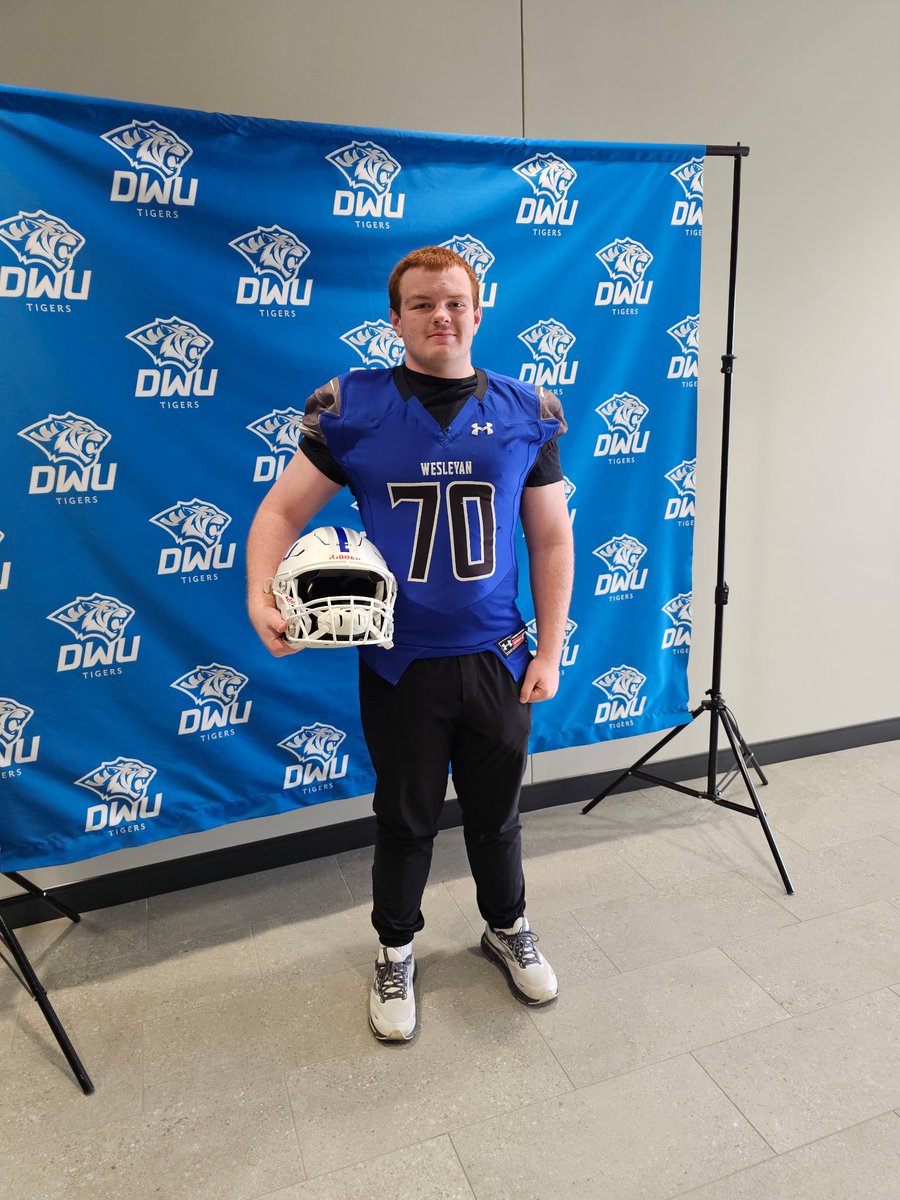 Jacob Johnson tweet media