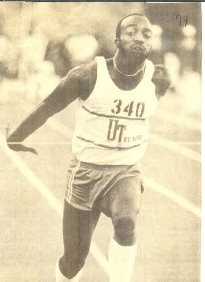 Rest In Peace - Jerome Deal

Jerome was a 1979 NCAA 100 meter champion (10.18) and a member of seven NCAA championship teams. He holds the school record in the indoor 60 meters (6.55 in 1981).

Sending our condolences to his family and friends. Jerome was 66.