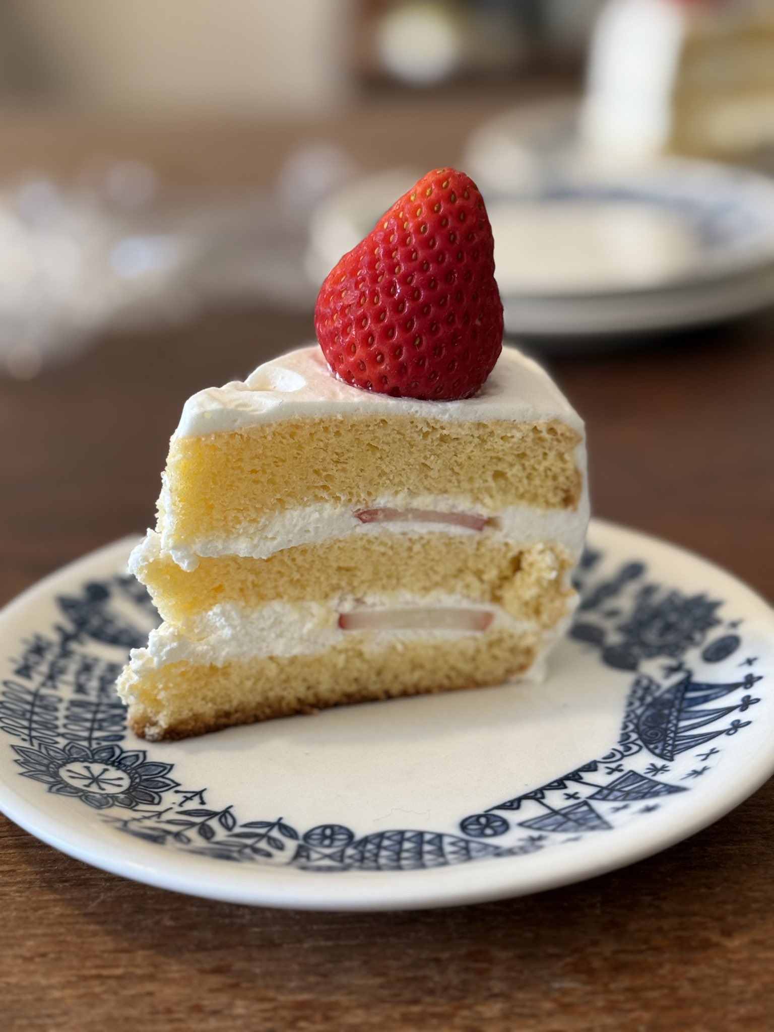 ケーキ 糖質制限 木苺 レアチーズケーキ 直径12cm 糖質89%オフ 低糖質