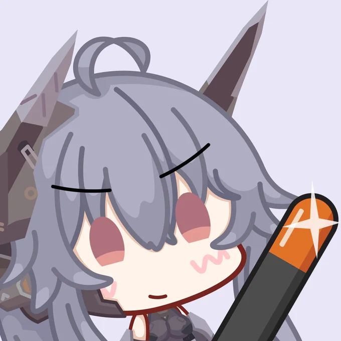  うっひっひっひ 