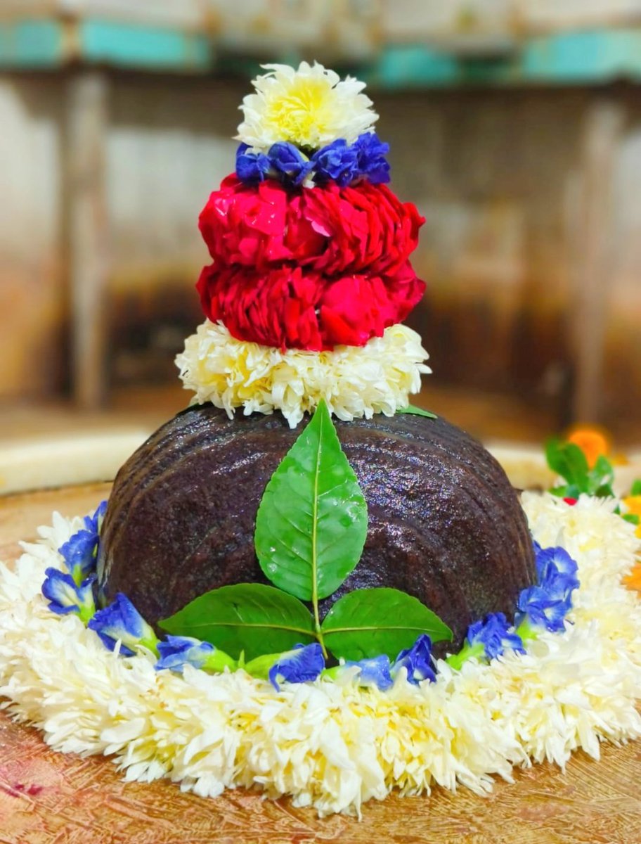 ॐ नमः शिवाय 🙏🎪🙏🔱
         हर हर महादेव 🙏🥀 
#सुप्रभात मित्रों 🌹
#Harharmahadev  #जय_भोले_शंकर
