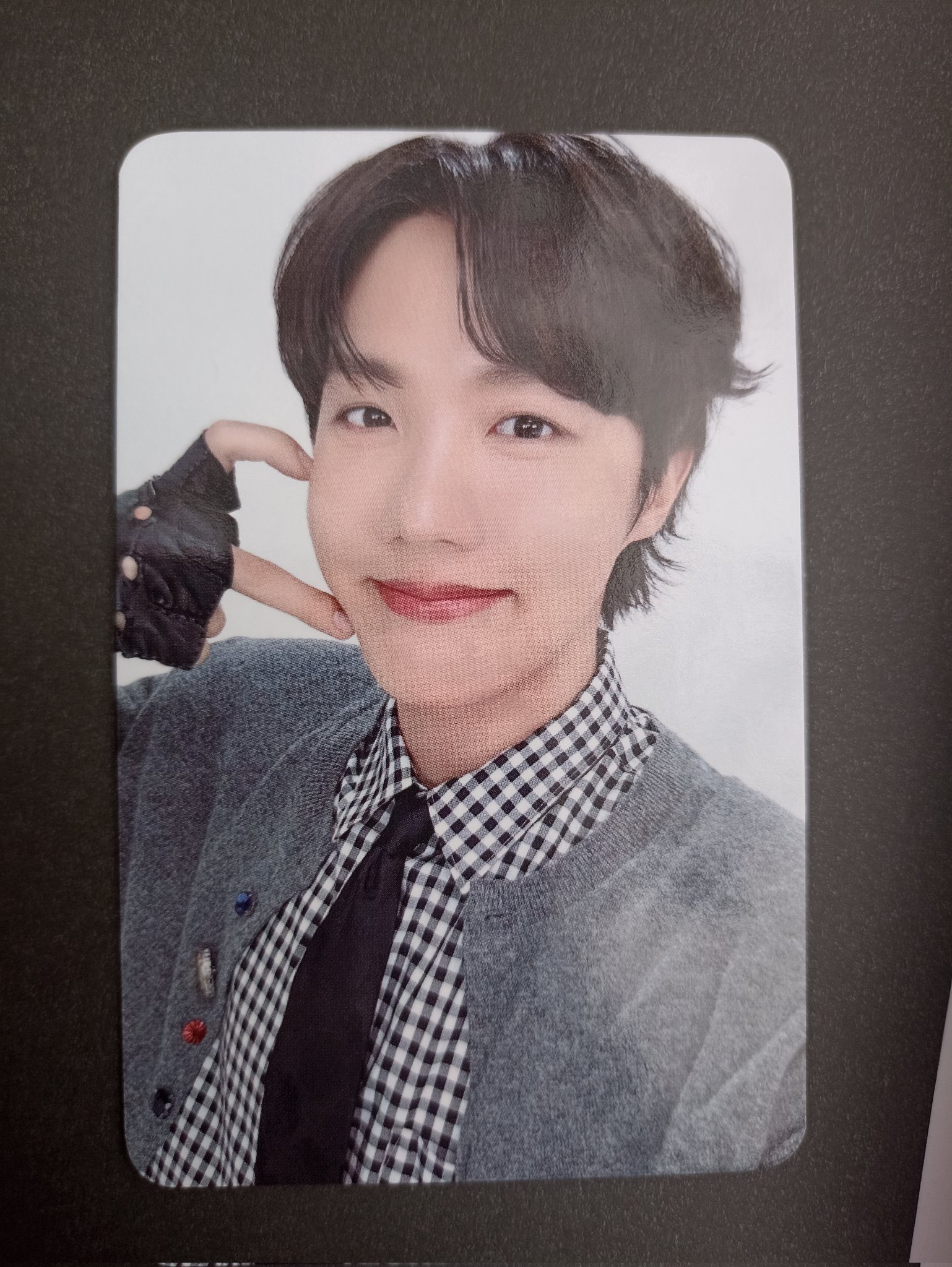 驚きの値段での商品をすべて J-Hope メルカリ - アーミーゾ