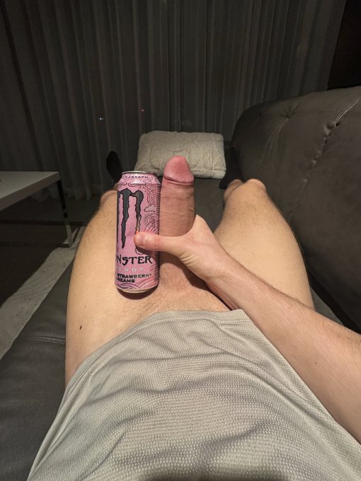 Watch ANGELICBOY's leaked NSFW photo on TwXstars