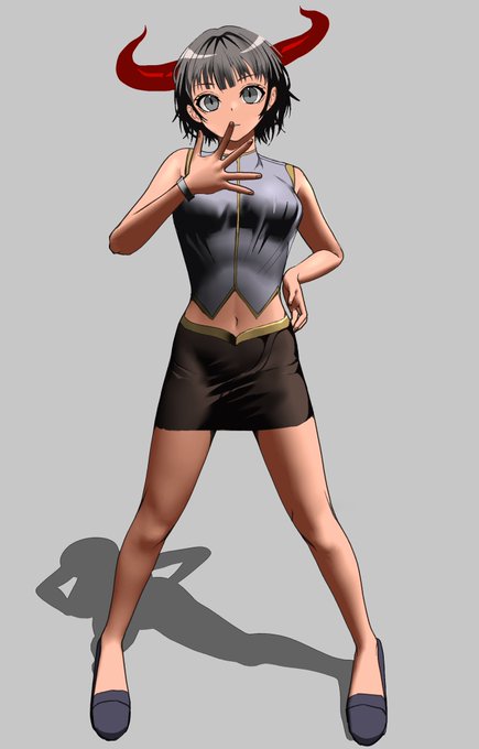 おはようございます🫎 