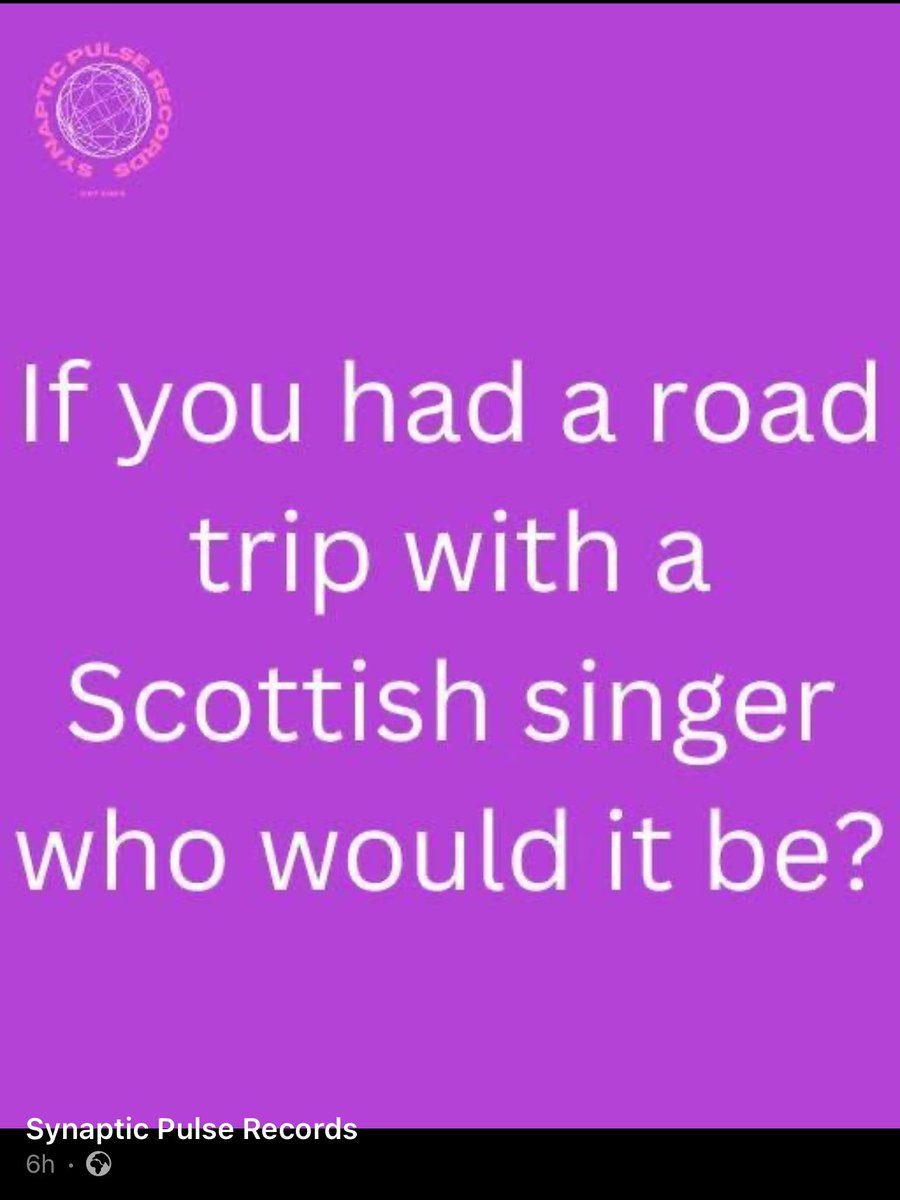 This came up on my Facebook tonight 100% has to be <a href="/LewisCapaldi/">Lewis Capaldi</a> . I remember before I knew that he was a fucking amazing artist / song writer, I thought he was a comedian from all the brilliant videos he was doing 🤣